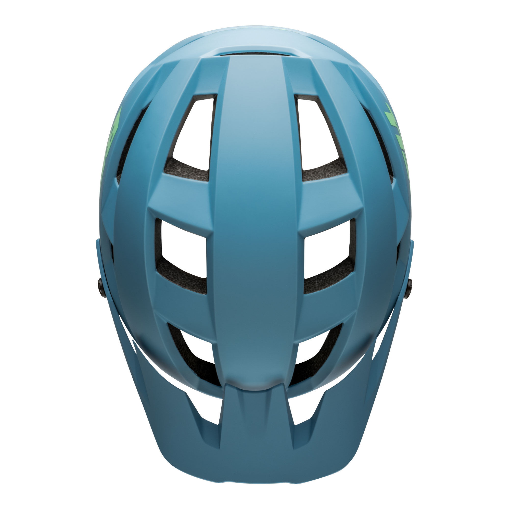 Bell trigger helmet cheap