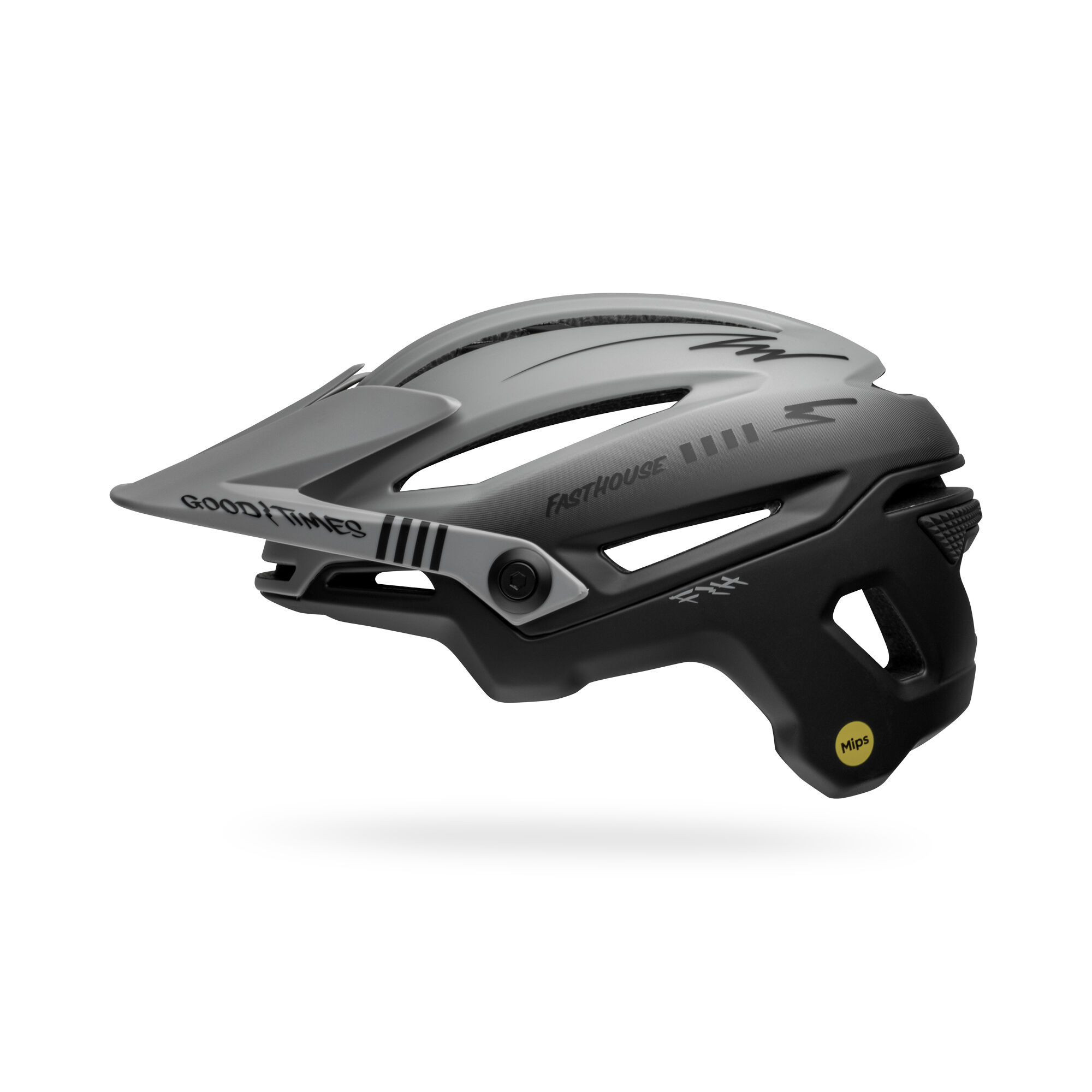 Sixer Mips | Bell Helmets