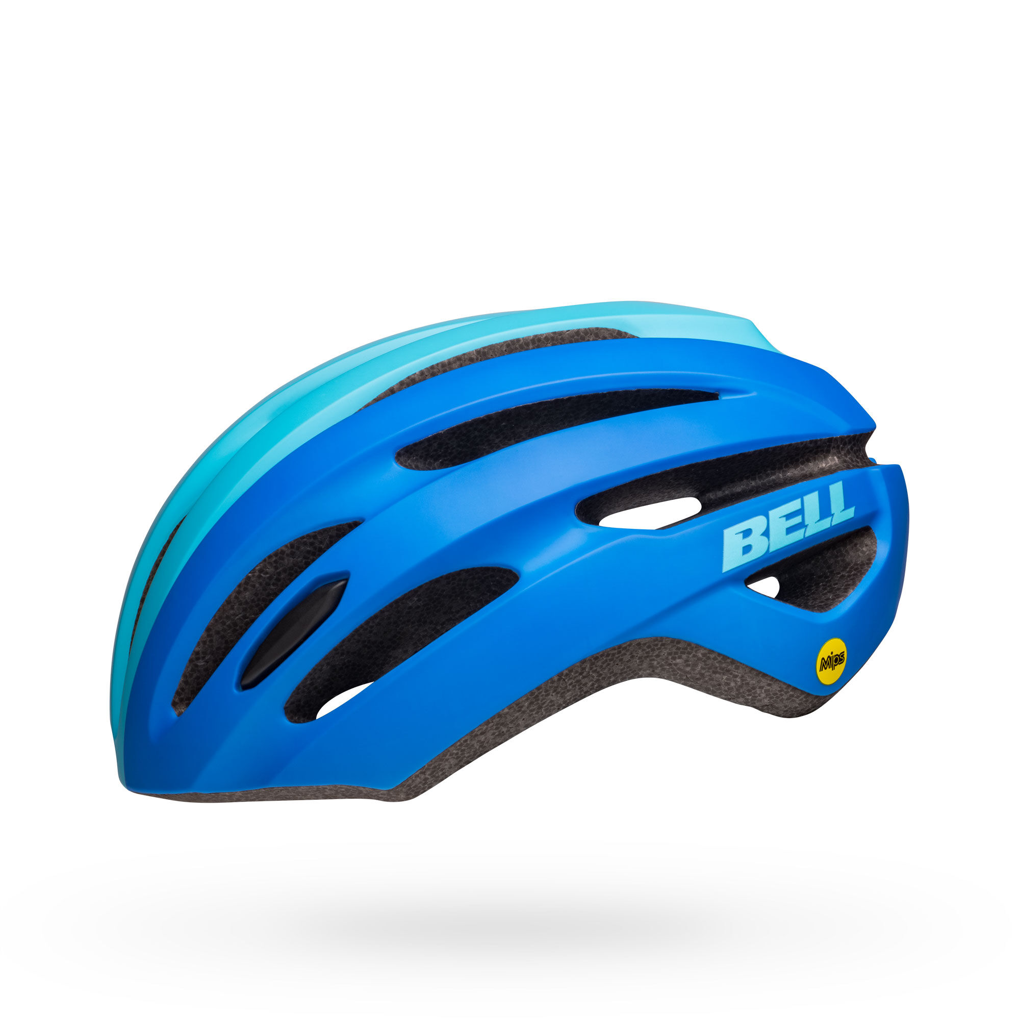 Avenue Mips Bell Helmets