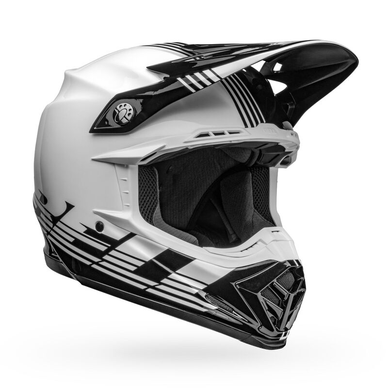 Moto-9 Mips