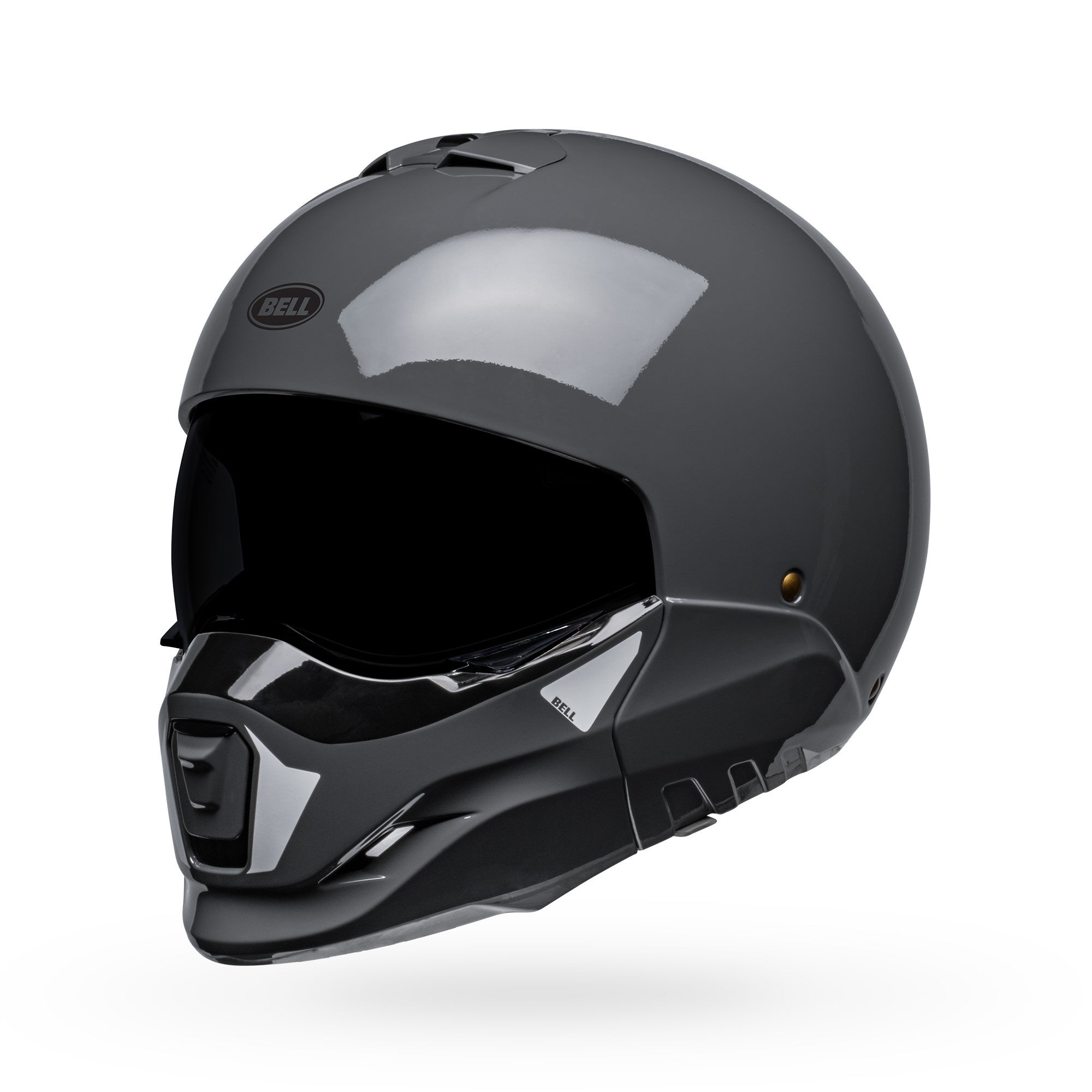 Broozer | Bell Helmets