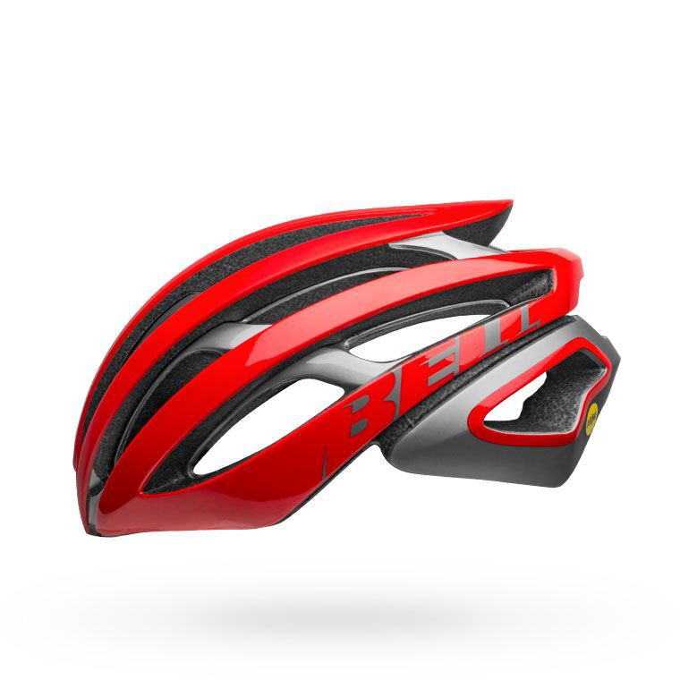 Bell z20 mips shop road helmet