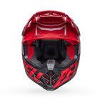 Moto-9S Flex