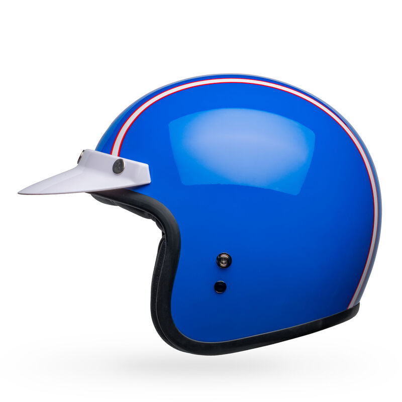 helmade helmet designs - design your own motorcycle helmet online in 3D