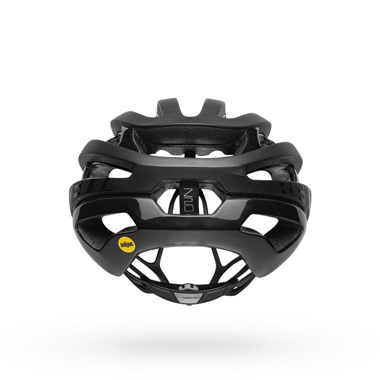 Z20 Mips Bell Helmets