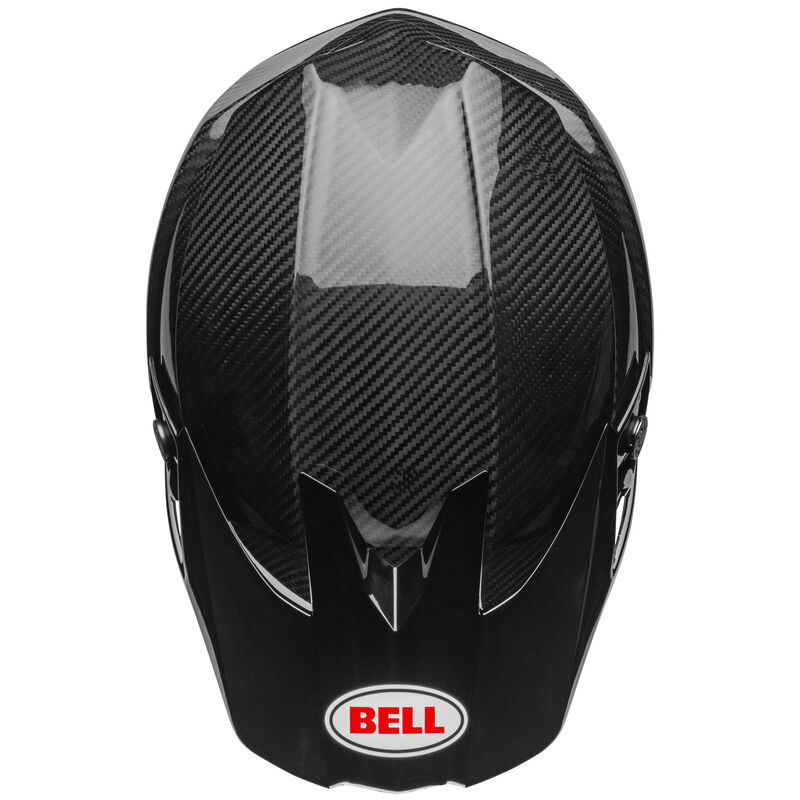 Moto-10 Spherical