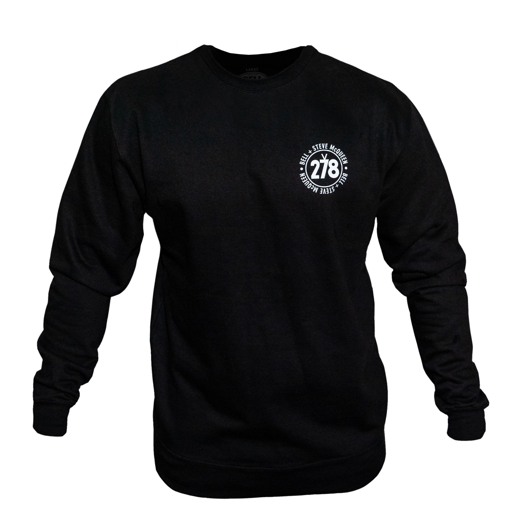 USNSM Toddler Baby Boy Fall Clothes Long Sleeve Solid Color Collared