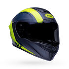 Race Star DLX Flex