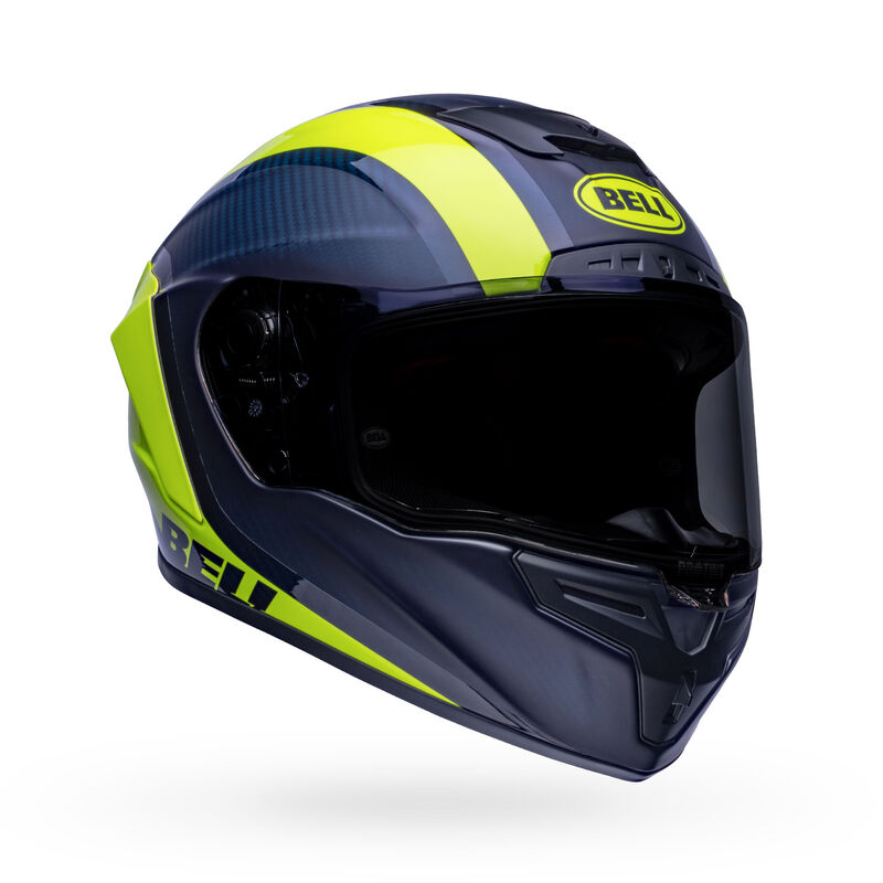 Race Star DLX Flex