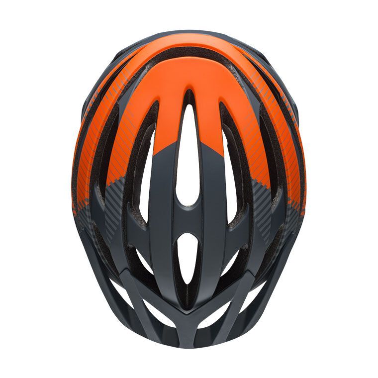bell catalyst mips helmet