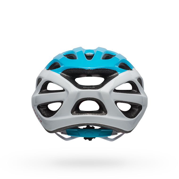 Bell tempo helmet clearance