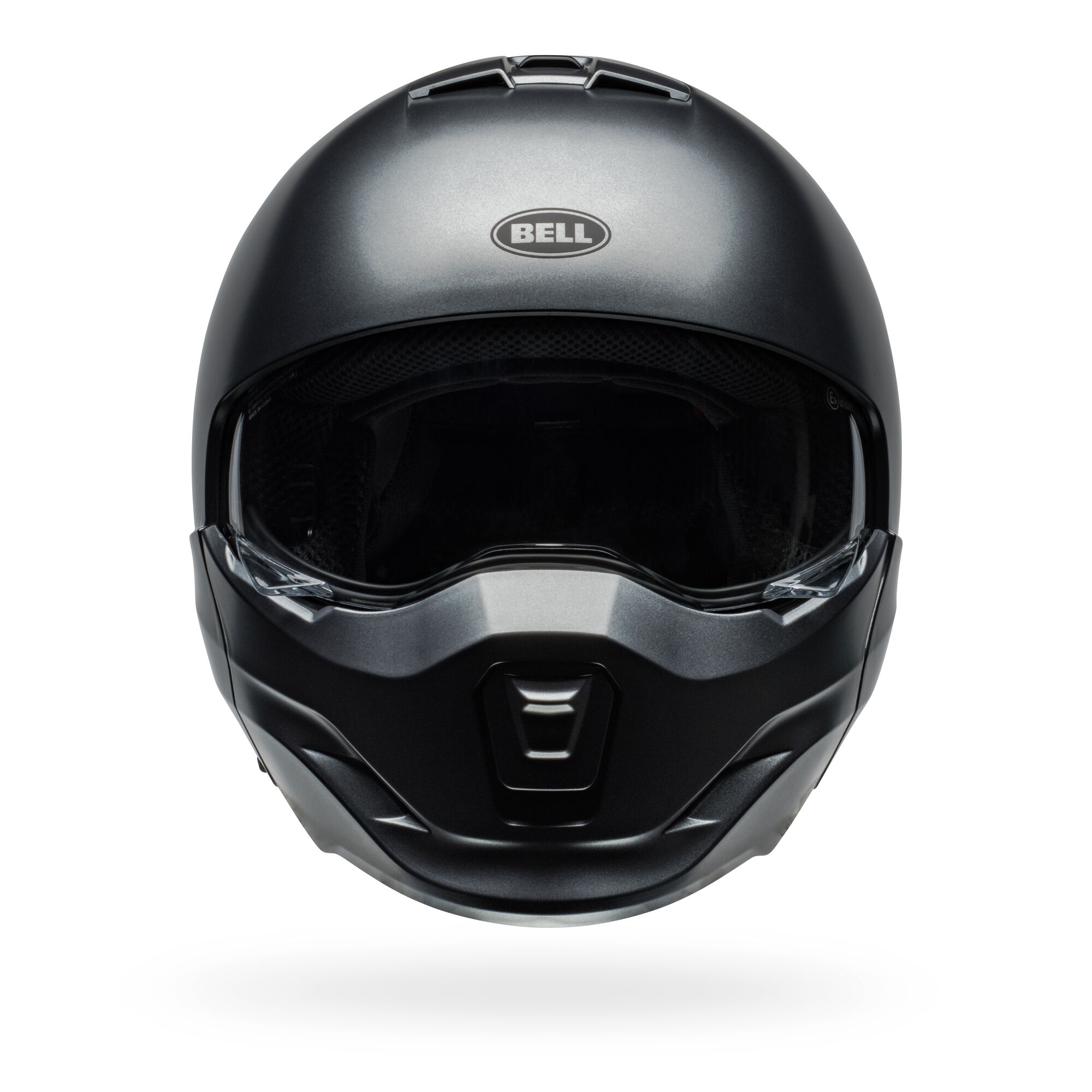Broozer | Bell Helmets