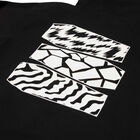 Death Spray Mens Hoodie
