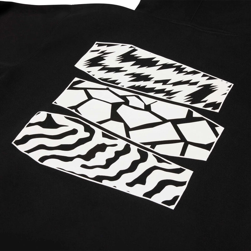 Death Spray Mens Hoodie