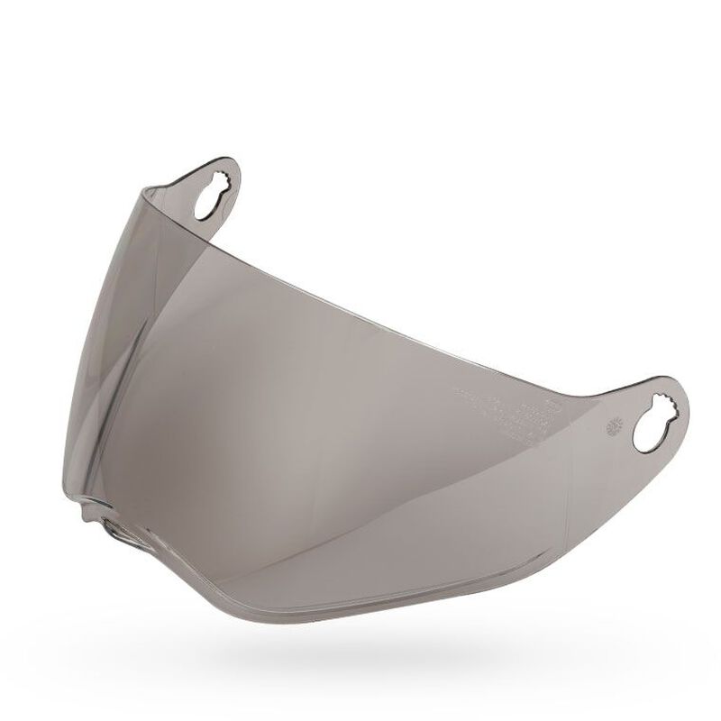 MX-9 Adventure Shield