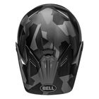 Moto-9 Youth Mips