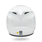 MX-9 Mips