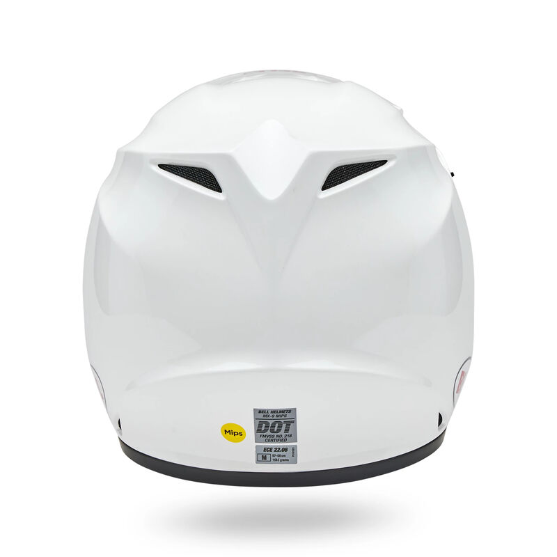 MX-9 Mips
