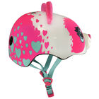 Bamboo Plush