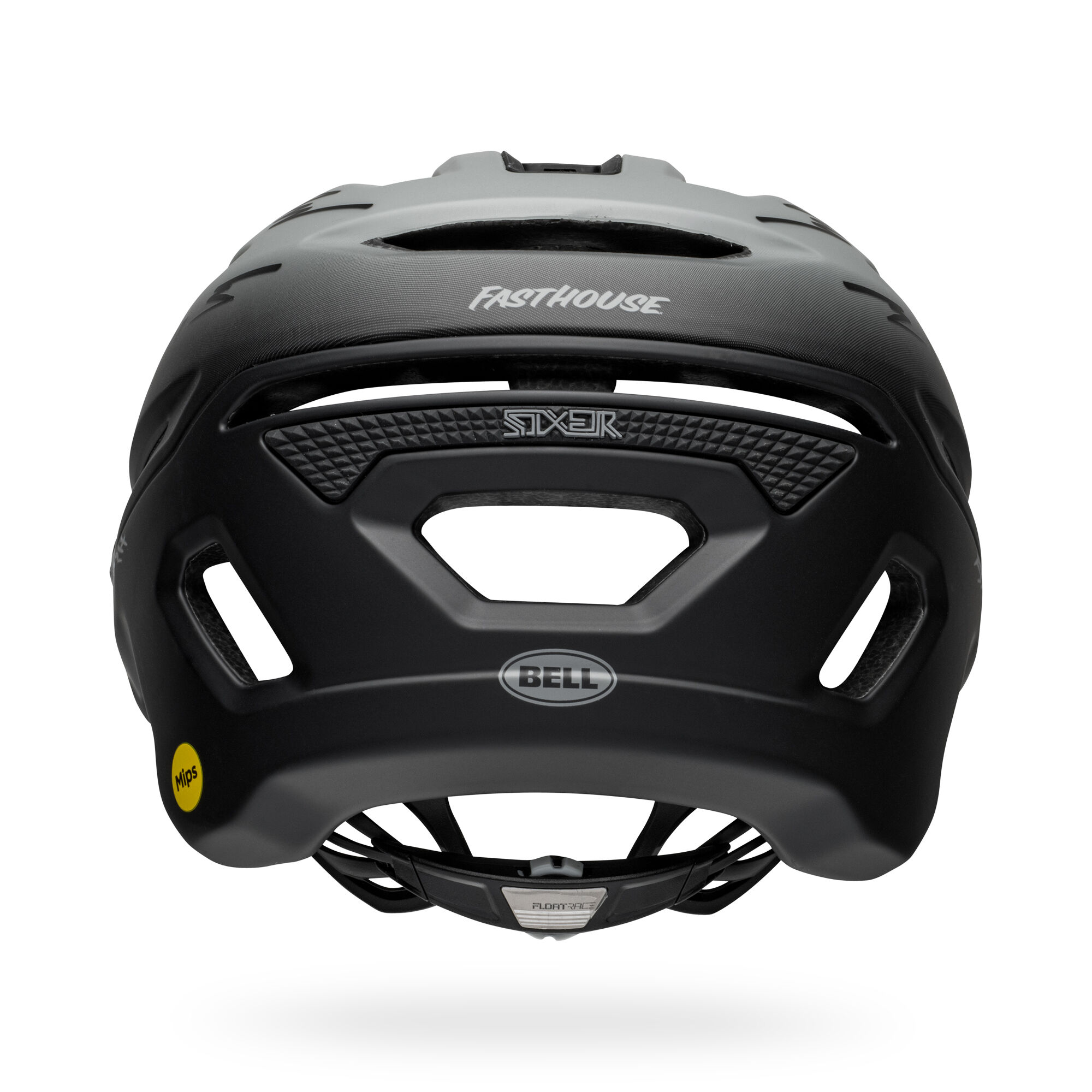 Sixer Mips | Bell Helmets