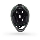 Super DH Spherical