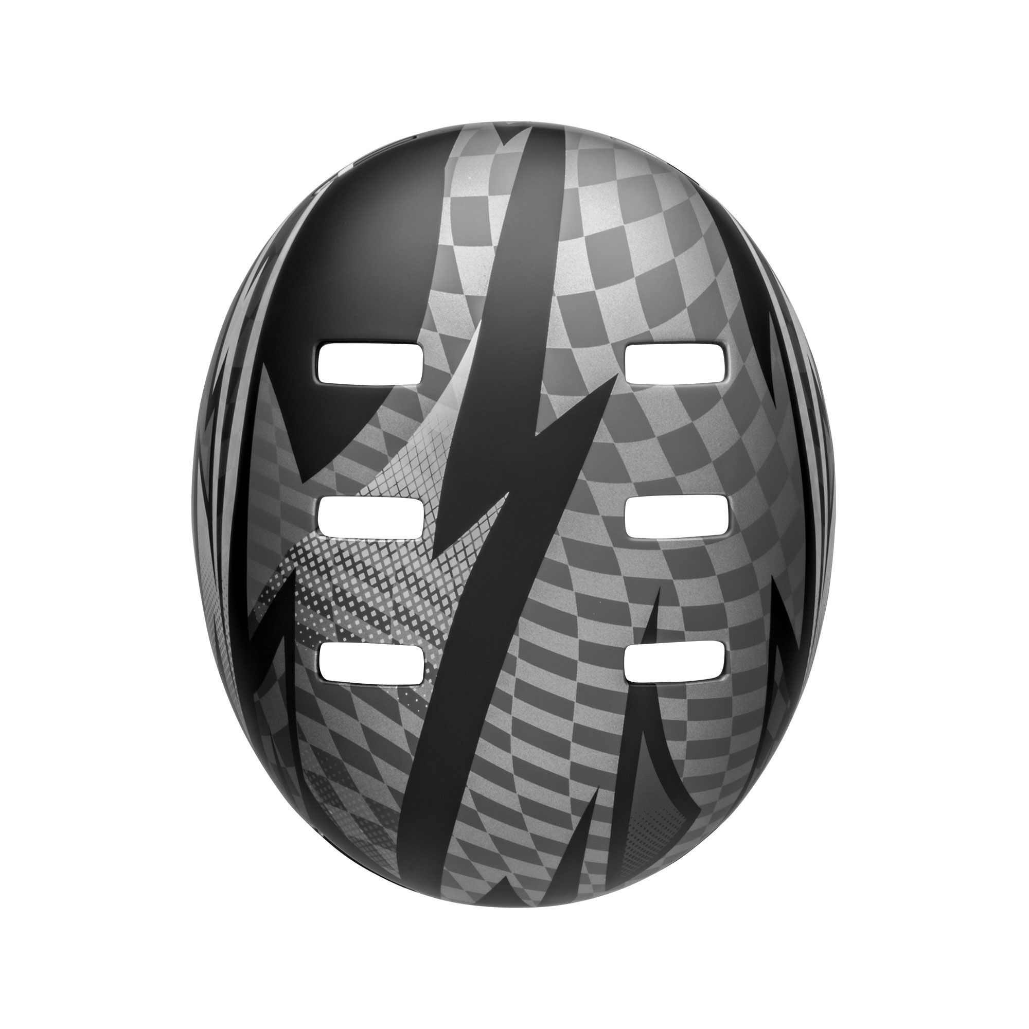 Local Bell Helmets