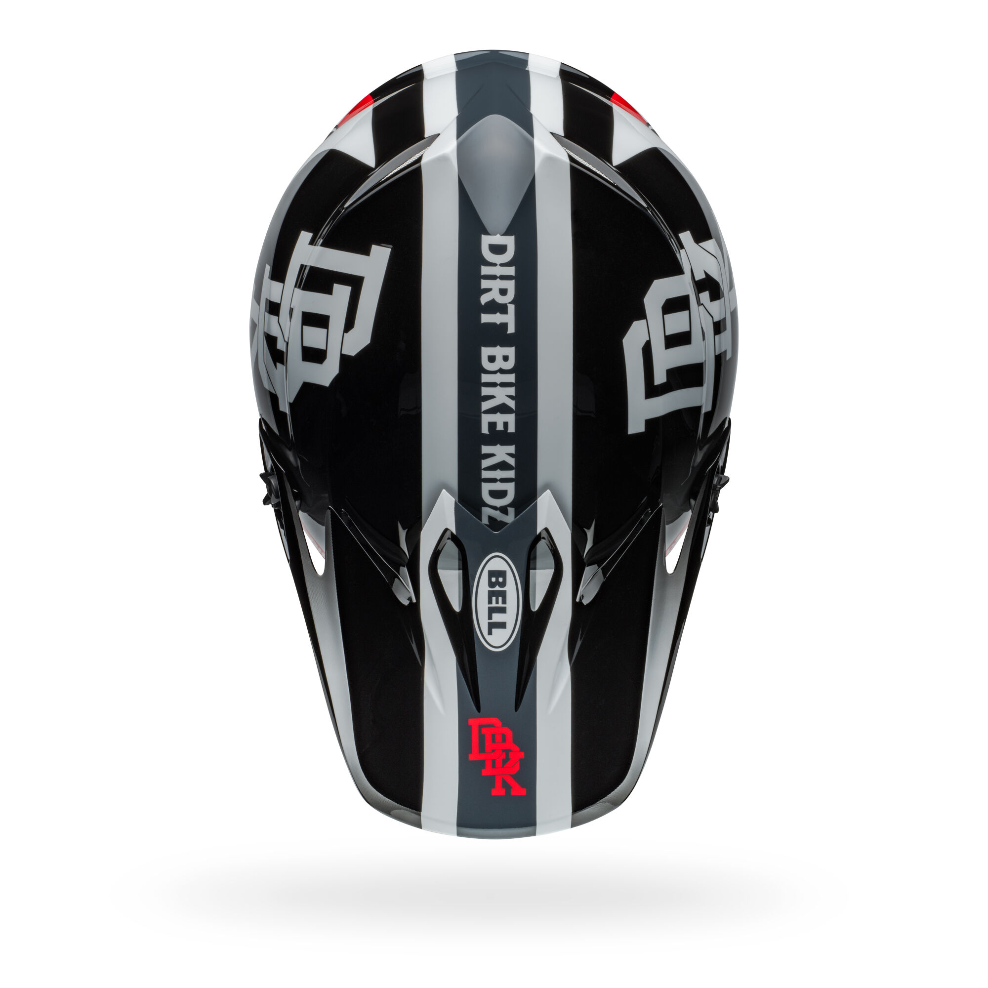 Bike headgear new arrivals