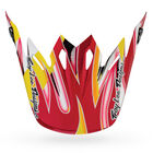 Moto-9 Visor