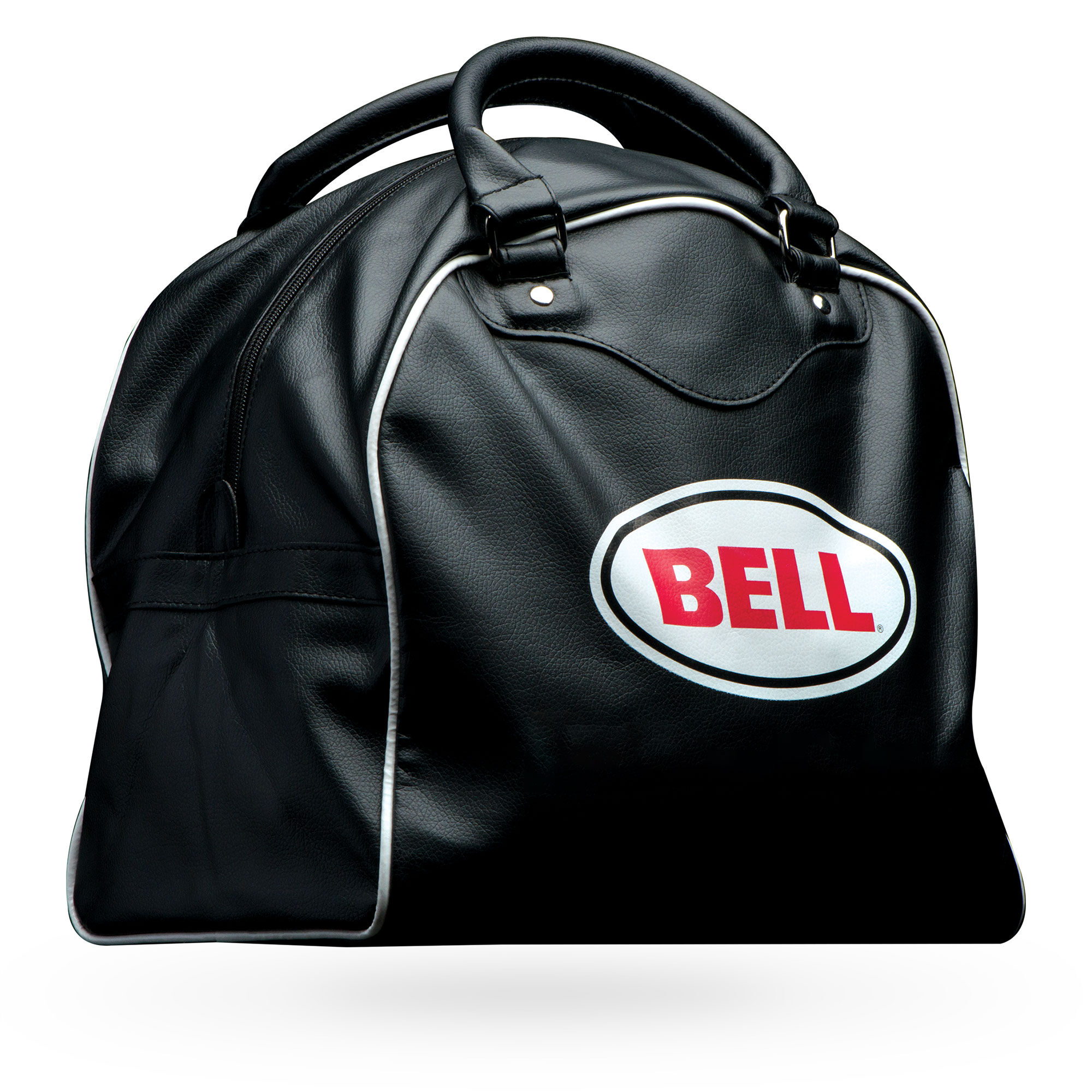 Custom hotsell helmet bag