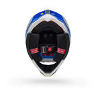Moto-10 Spherical