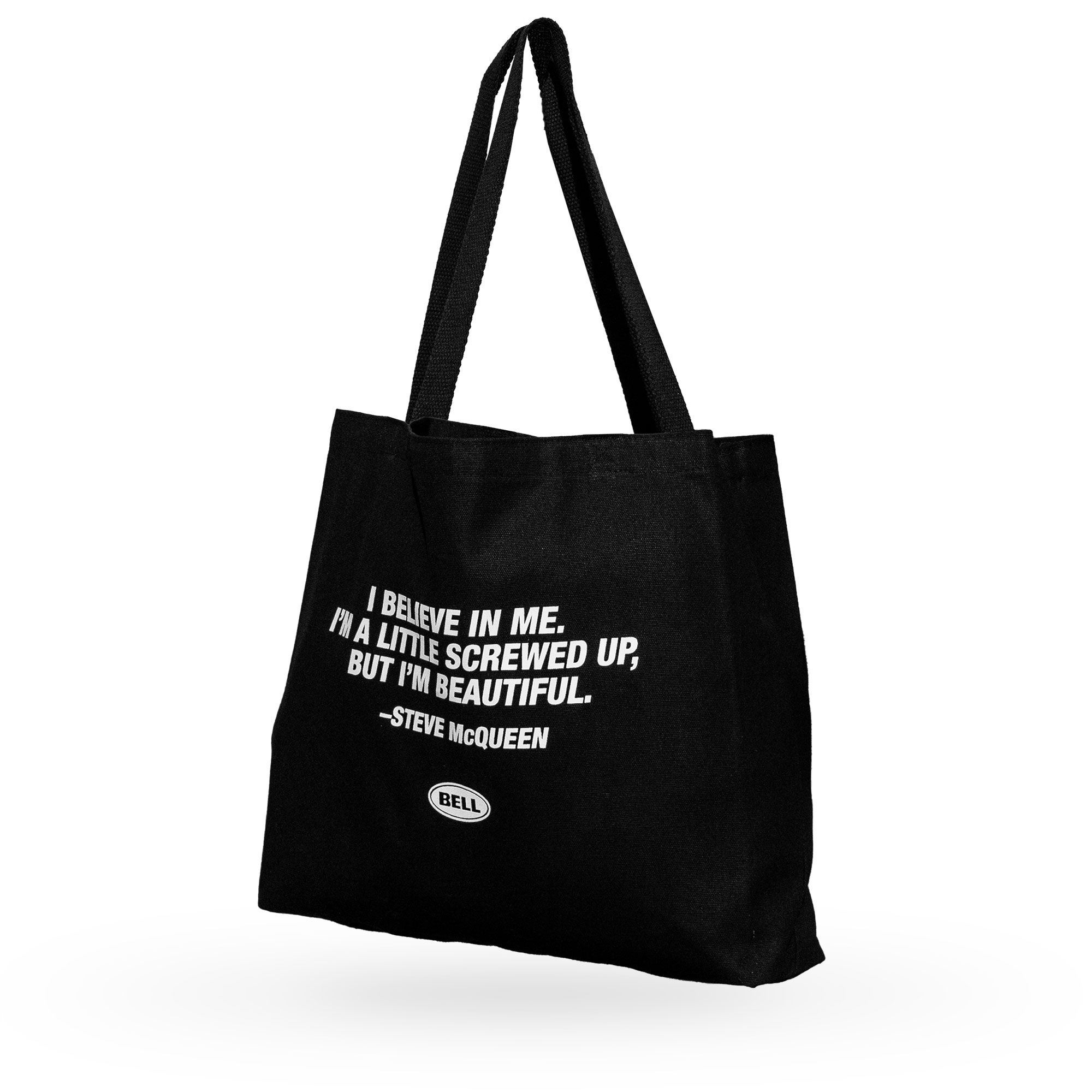 Steve new arrivals mcqueen bag