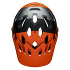 Super 3R Mips
