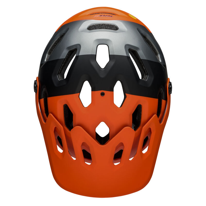 Super 3R Mips