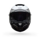 Race Star DLX Flex