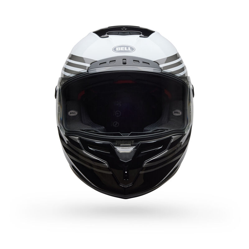 Race Star DLX Flex