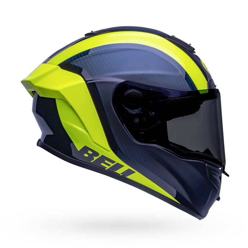 Race Star DLX Flex