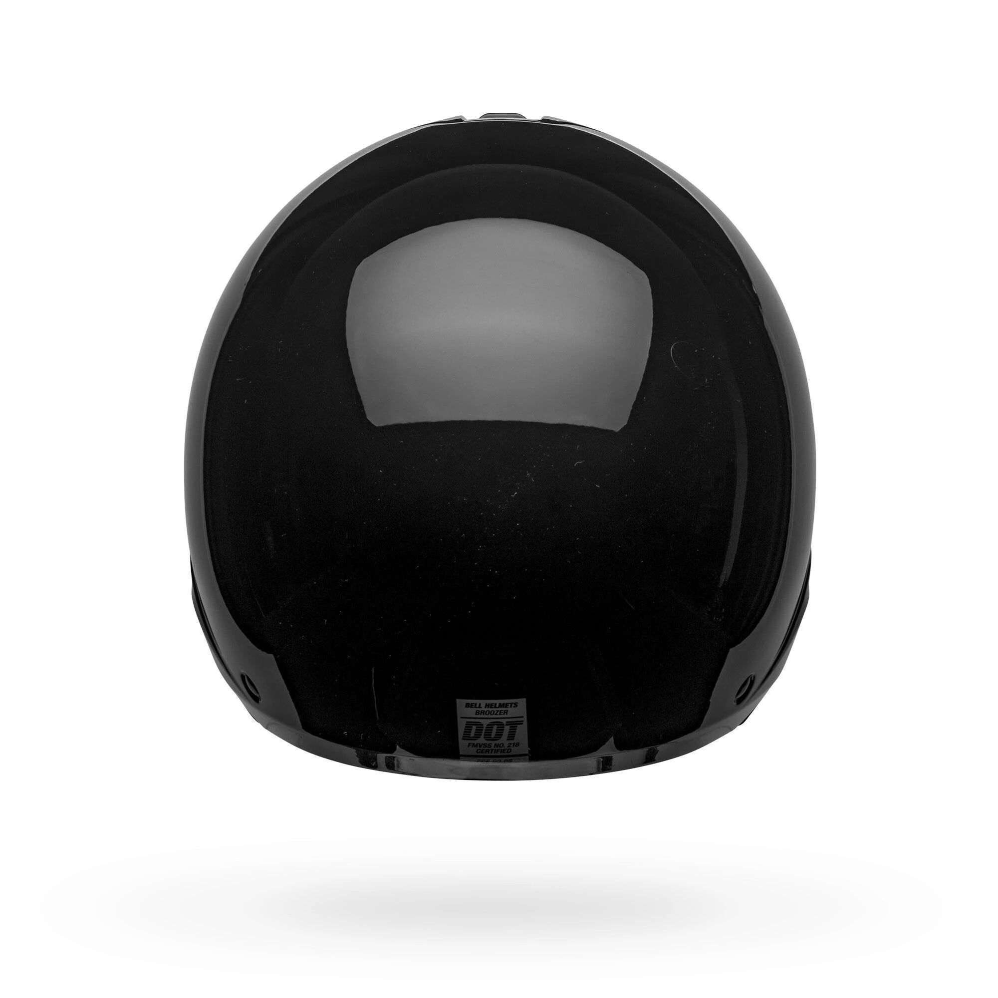 Broozer | Bell Helmets