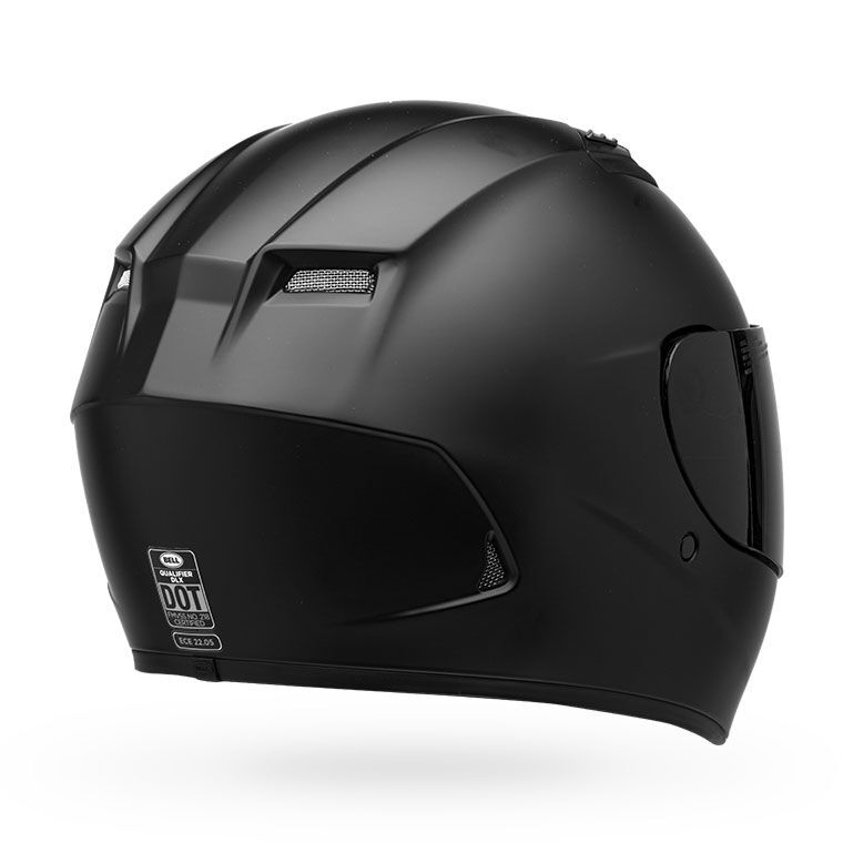 Bell impulse sales bike helmet
