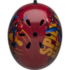 Spider-Man Snow Helmet
