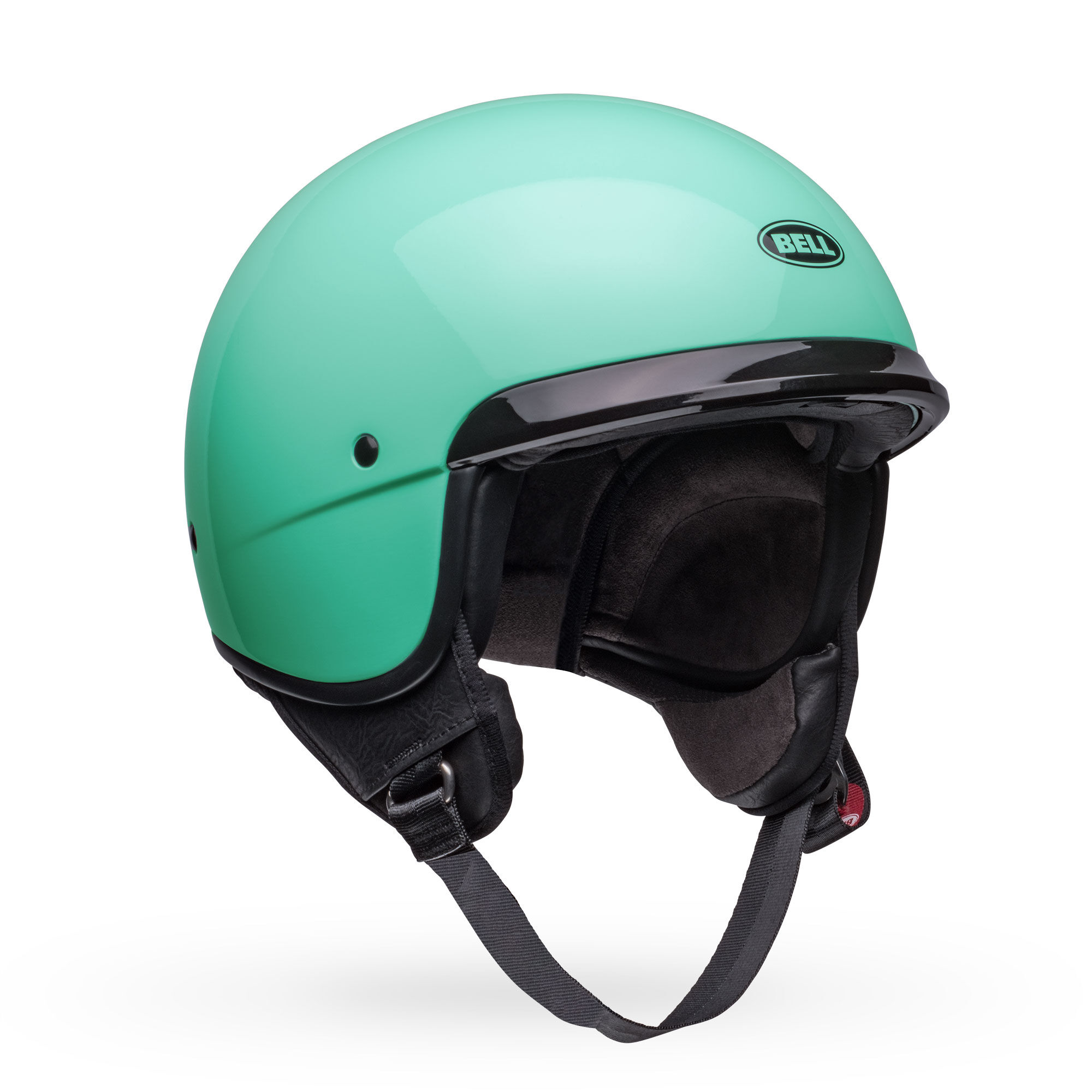 Scout Air | Bell Helmets