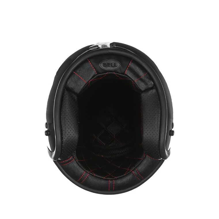 Custom 500 | Bell Helmets
