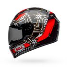 Qualifier DLX Mips