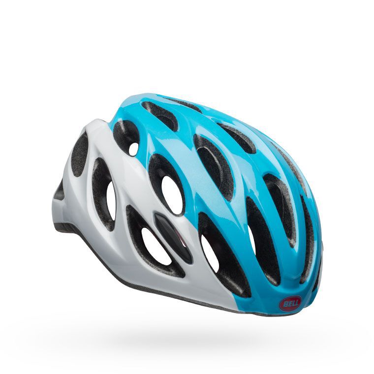 Bell tempo helmet shop