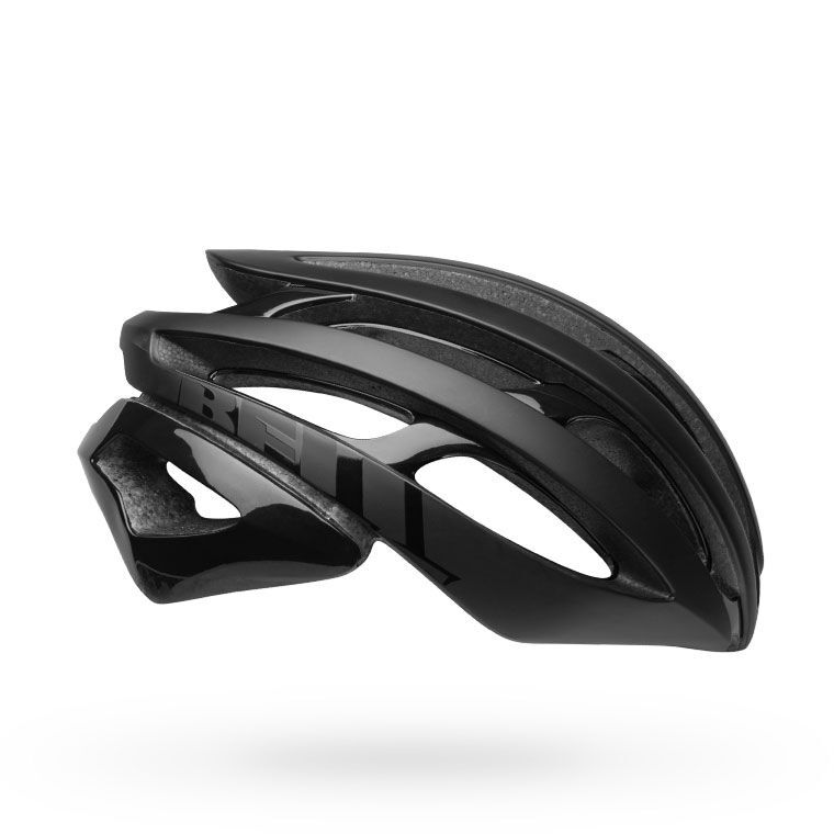 Z20 bell helmet on sale