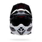 Moto-10 Spherical