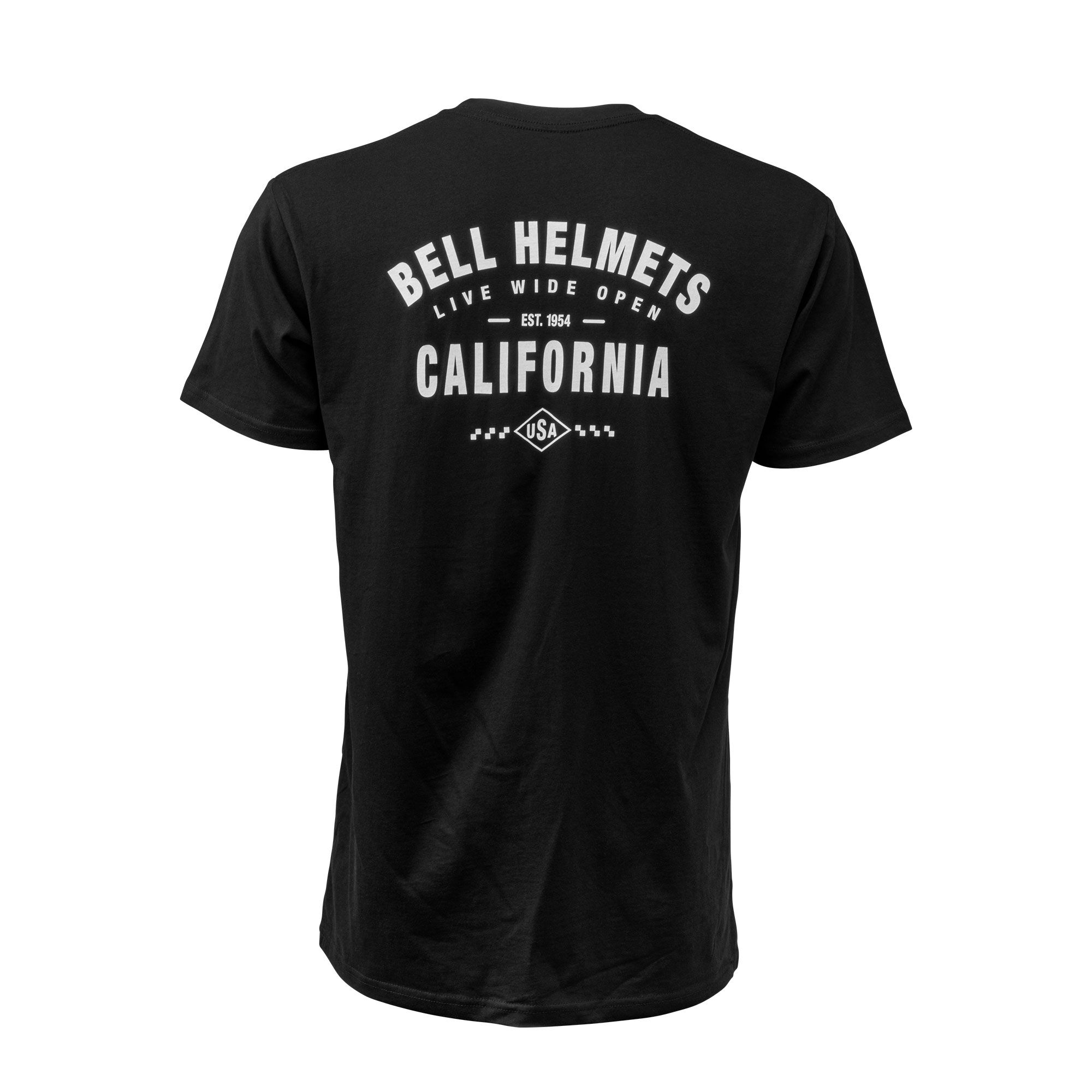 Bell clearance helmets apparel