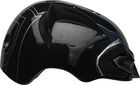 Black Panther Helmet