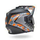 MX-9 Adventure Mips