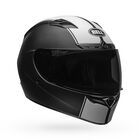 Qualifier DLX Mips