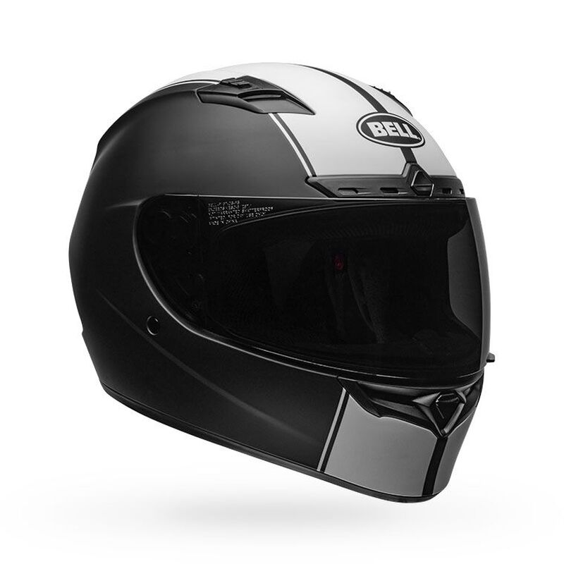 Qualifier DLX Mips